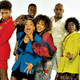 Image for article titled A Different World was the last black sitcom to be a hit—but why?